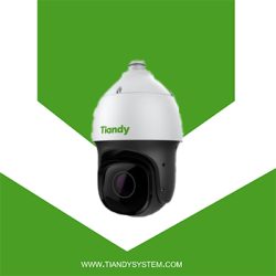 دوربین مداربسته تیاندی TC-A3563 Spec:44X/I/A