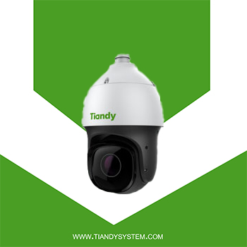 دوربین مداربسته تیاندی TC-A3563 Spec:44X/I/A