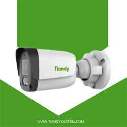 دوربین مداربسته تیاندی TC-C321N Spec:I3/E/Y/2.8mm