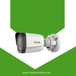 دوربین مداربسته تیاندی TC-C321N Spec:AK/I3/E/Y/C/2.8mm/V2.0