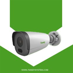 دوربین مداربسته تیاندی TC-C32GS spec: I5/E/Y/C/SD/2.8MM/V4.2