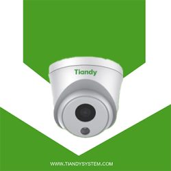 دوربین مداربسته تیاندی TC-C32HN Spec: I3/E/Y/C/2.8mm/V4.1