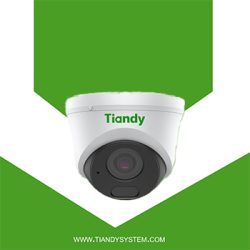 دوربین مداربسته تیاندی TC-C32HS I3/E/Y/C/SD/2.8MM/V4.2