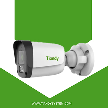 دوربین مداربسته تیاندی TC-C32QN Spec:I3/E/Y/2.8mm/V5.1