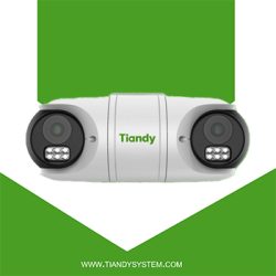 دوربین مداربسته تیاندی TC-C32RN Spec:I5/E/Y/QX/2.8mm/V4.2