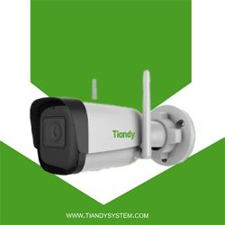 دوربین مداربسته تیاندی TC-C32WN spec: I5/Y/WIFI/4MM/V4.0