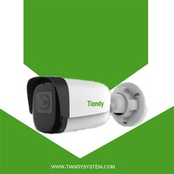دوربین مداربسته تیاندی TC-C32WS Spec:I5/E/Y/M/4mm/V4.0