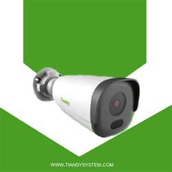 دوربین مداربسته تیاندی TC-C34GS I5/E/Y/C/SD/2.8MM/V4.2