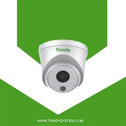 دوربین مداربسته تیاندی TC-C34HN I3/E/Y/C/2.8mm/V4.2