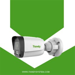دوربین مداربسته تیاندی TC-C34QN Spec:I5W/E/Y/2.8MM/V4.2