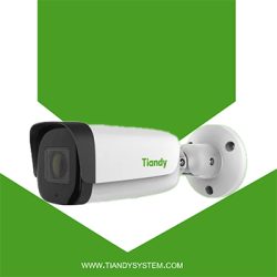 دوربین مداربسته تیاندی TC-C34UP W/E/Y/M/4MM/V4.0