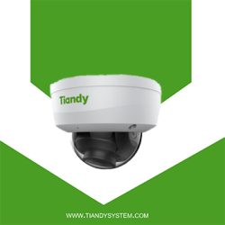 دوربین مداربسته تیاندی TC-C35KS Spec:I3/E/Y/2.8mm/v4.0