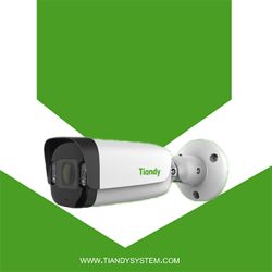 دوربین مداربسته تیاندی TC-C35US L/K/I5W/E/Y/M/S/2.8MM/V5.0