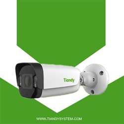 دوربین مداربسته تیاندی TC-C35UV Spec:W/E/Y/M/S/4mm