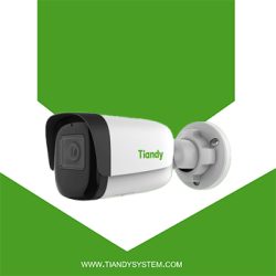 دوربین مداربسته تیاندی TC-C35WS Spec:I5/E/Y/M/2.8mm/V4.0
