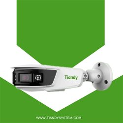 دوربین مداربسته تیاندی TC-C382V Spec:W/E/Y/S/H/2.8mm