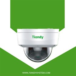 دوربین مداربسته تیاندی TC-C38KS SPEC: I3/E/Y/2.8mm/V4.0