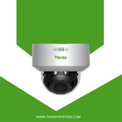 دوربین مداربسته تیاندی TC-C38MS SPEC:I5/A/E/Y/M/H/2.7-13.5/V4.0
