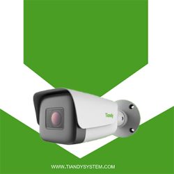 دوربین مداربسته تیاندی TC-C38TS Spec:I8/A/E/Y/M/H/2.7-13.5mm/V4.0