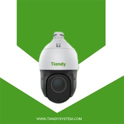 دوربین مداربسته تیاندی TC-H324S Spec:23X/I/E/C/V3.0