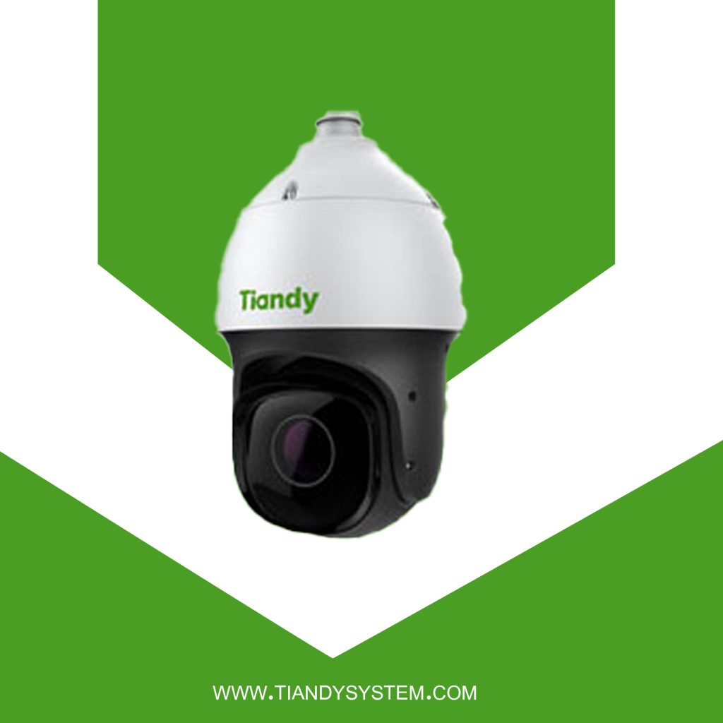 دوربین مداربسته تیاندی TC-H356S SPEC:30X/I/E++/A/V3.0