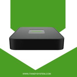 دستگاه NVR تیاندی TC-R3110 Spec:I/B/L/V1.1